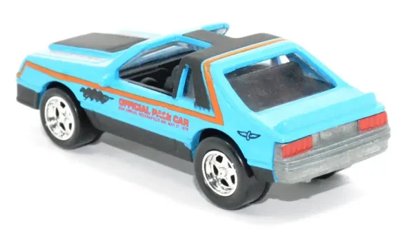 loosecars