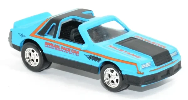 loosecars