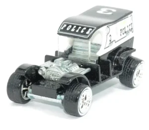loosecars