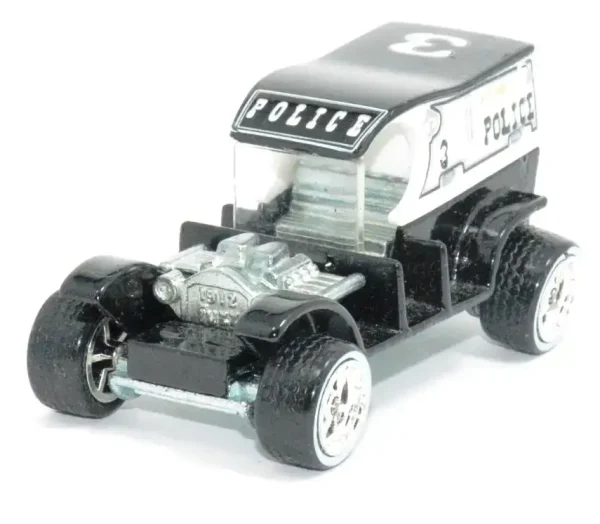 loosecars