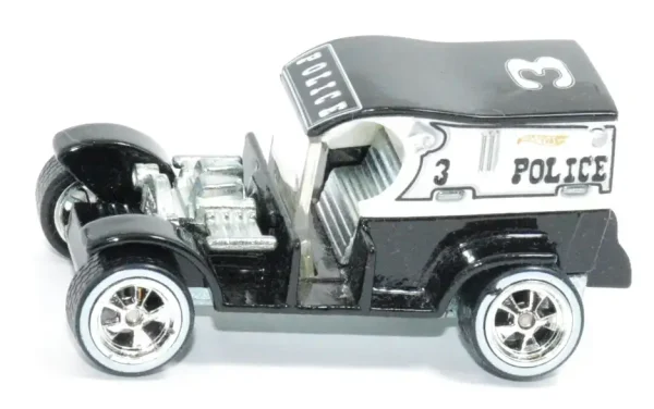 loosecars