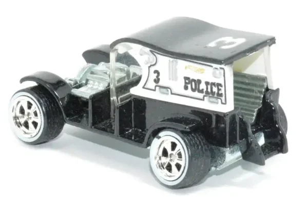 loosecars