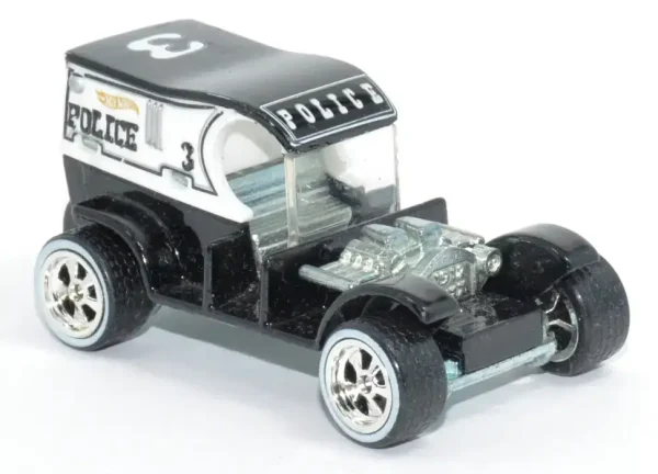 loosecars