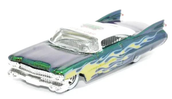 loosecars