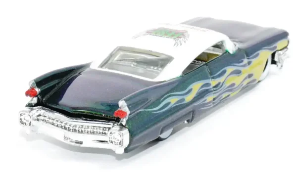 loosecars