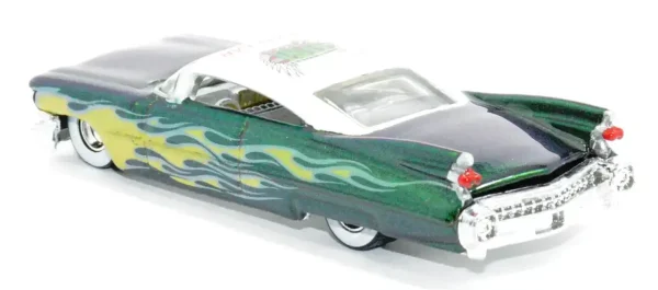 loosecars