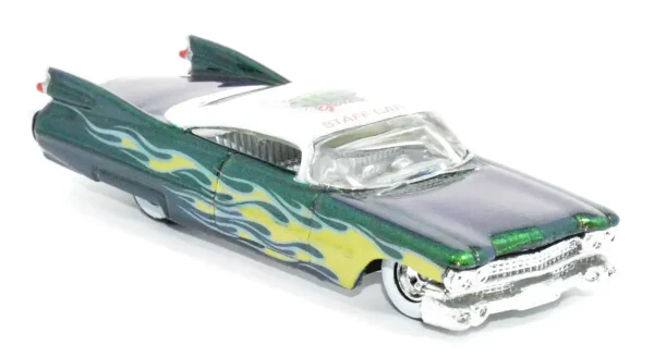 loosecars