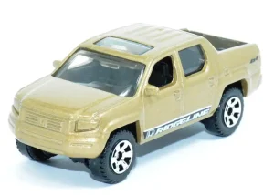 loosecars