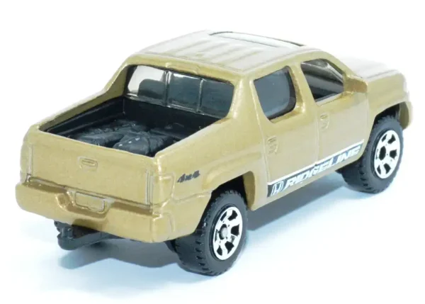 loosecars