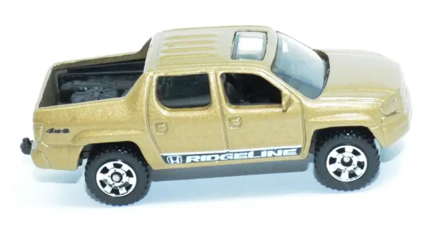 loosecars