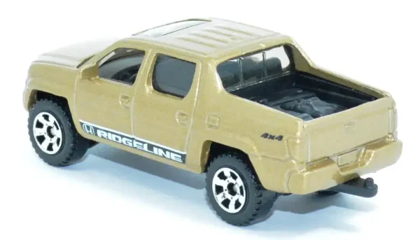 loosecars