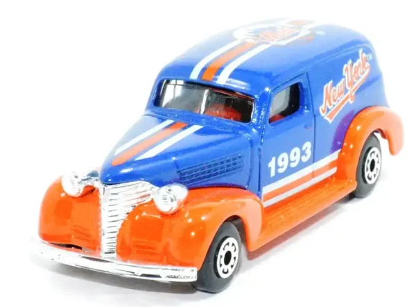 loosecars