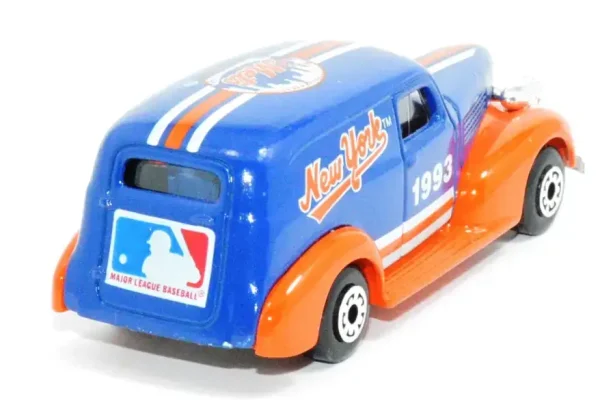 loosecars