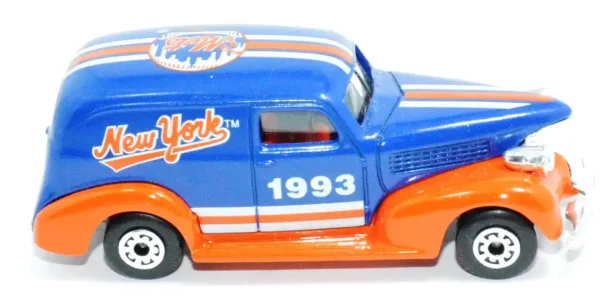 loosecars