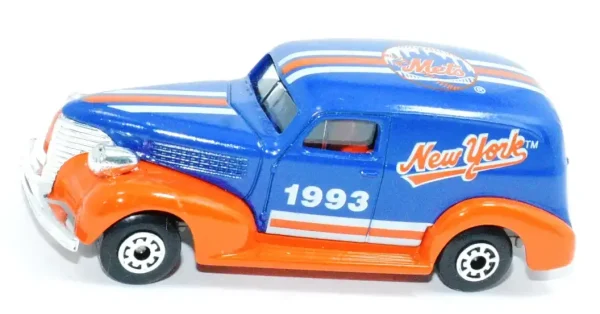 loosecars