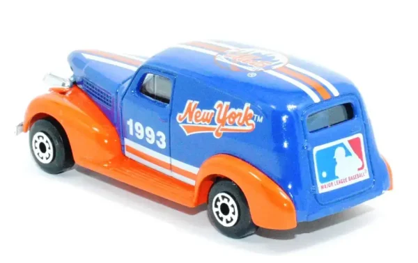loosecars