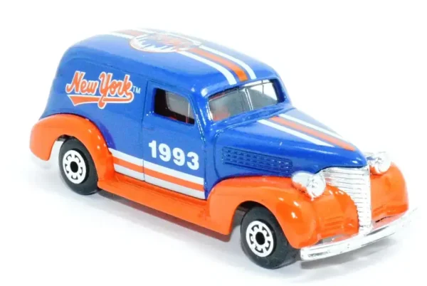 loosecars