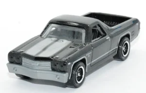 loosecars