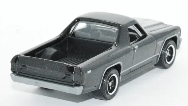 loosecars