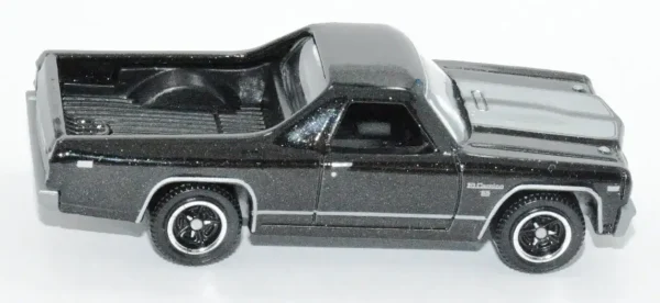 loosecars