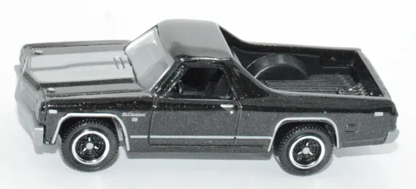 loosecars