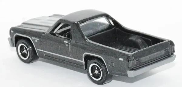 loosecars