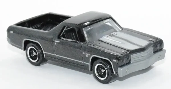 loosecars