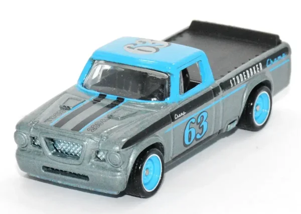 loosecars