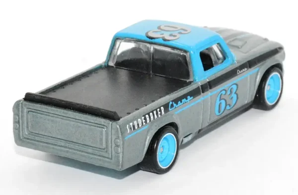 loosecars