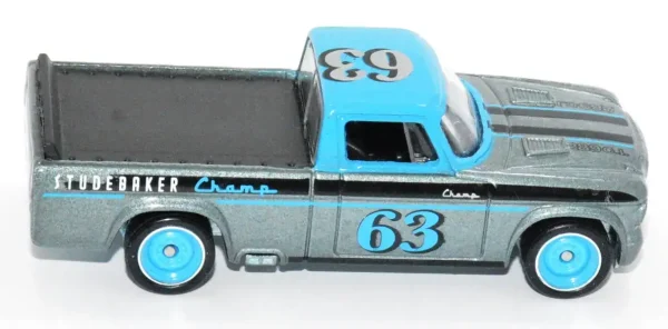 loosecars
