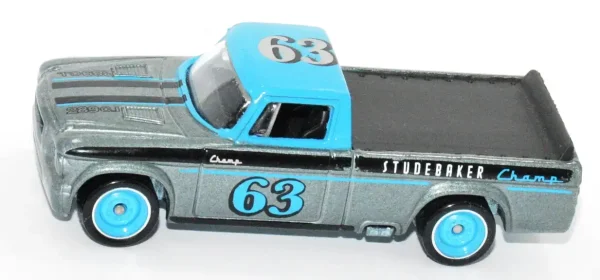 loosecars