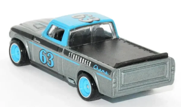 loosecars