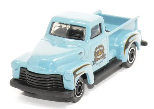 loosecars
