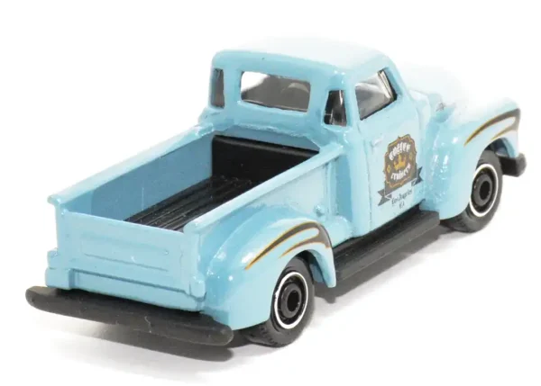 loosecars