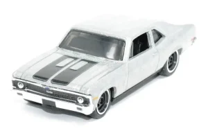 loosecars