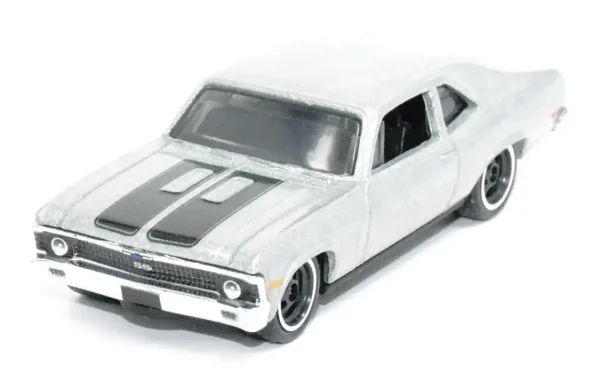 loosecars