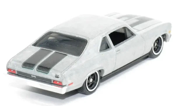loosecars