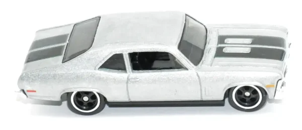 loosecars