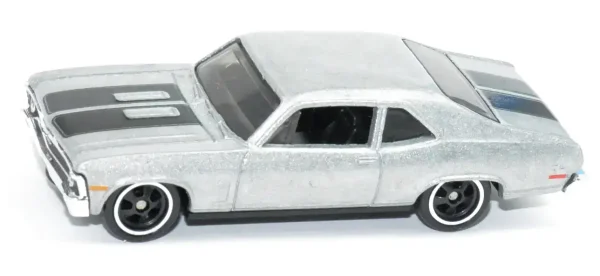 loosecars