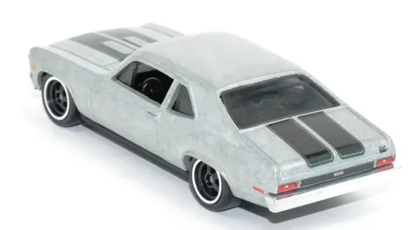 loosecars