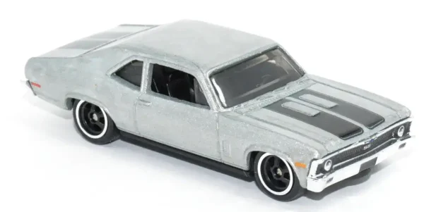loosecars