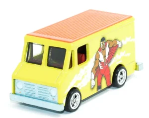 loosecars