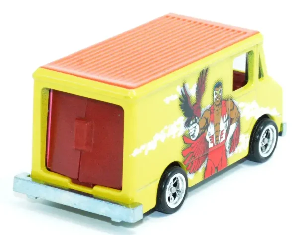 loosecars