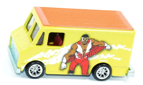 loosecars