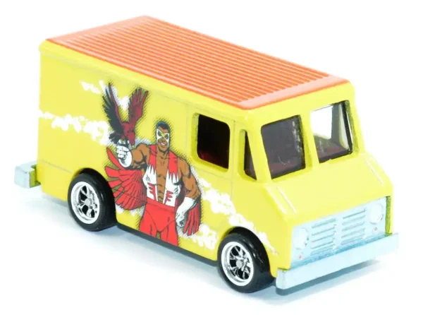 loosecars