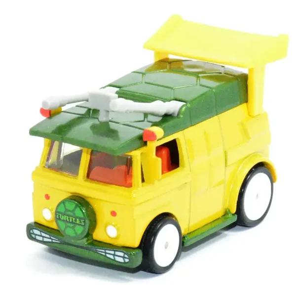 loosecars