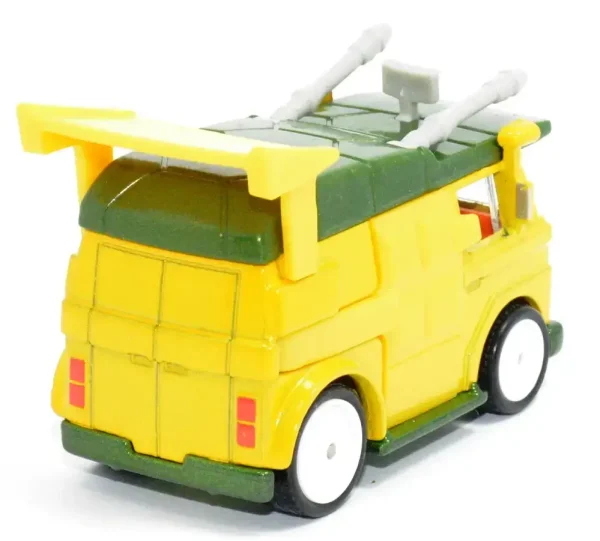 loosecars