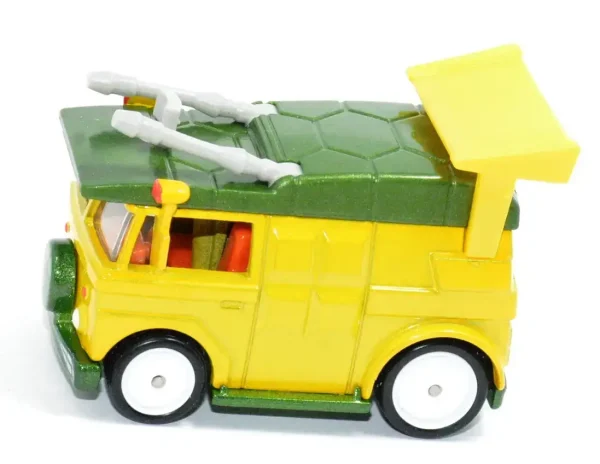 loosecars