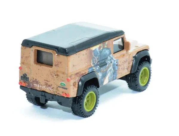 loosecars