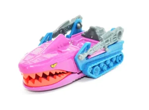loosecars